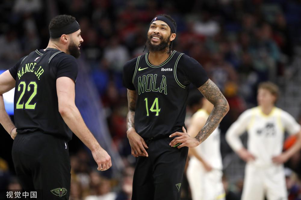 强度和对抗 强度和对抗