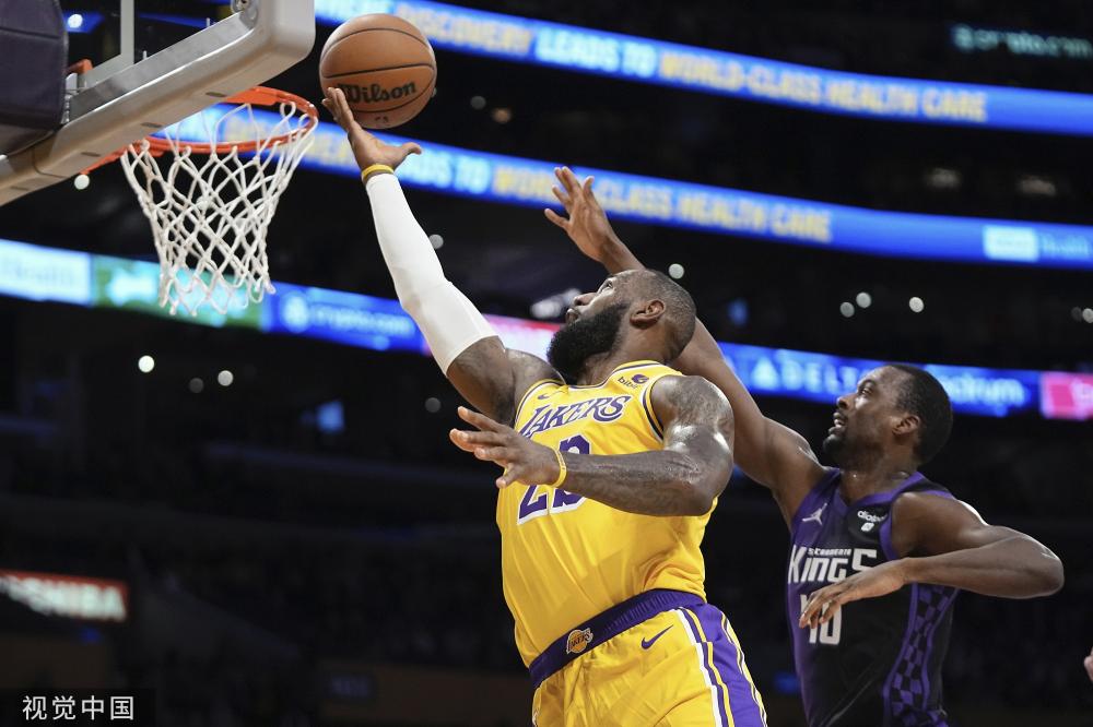 树立了积极 树立了积极