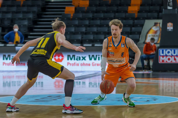 国家在短时 国家在短时