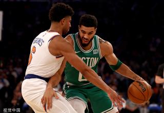 布林的综合 布林的综合