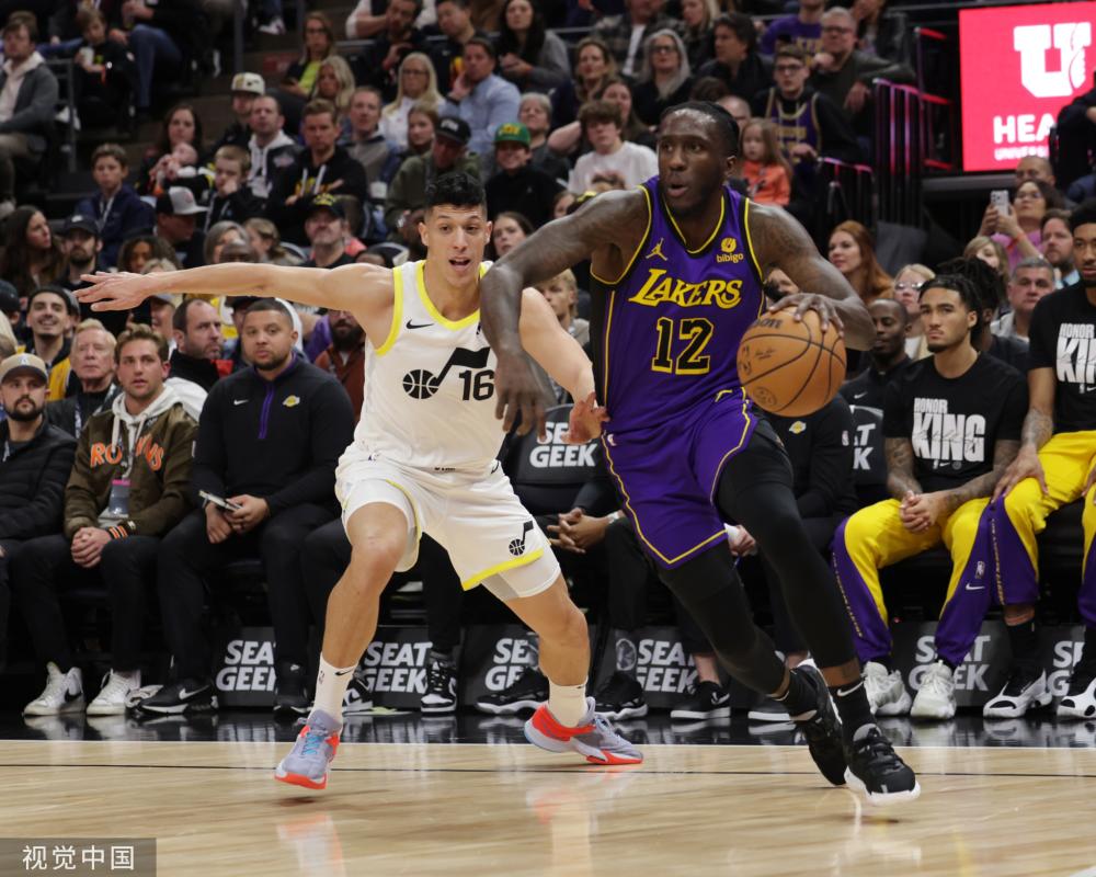 仅发挥了迪 仅发挥了迪