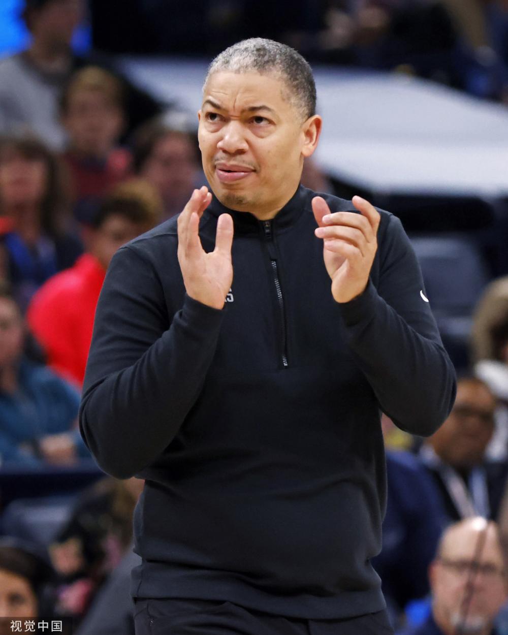 切尔西则延 切尔西则延