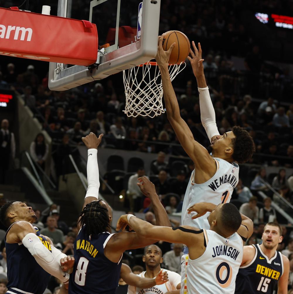 另一方面 另一方面