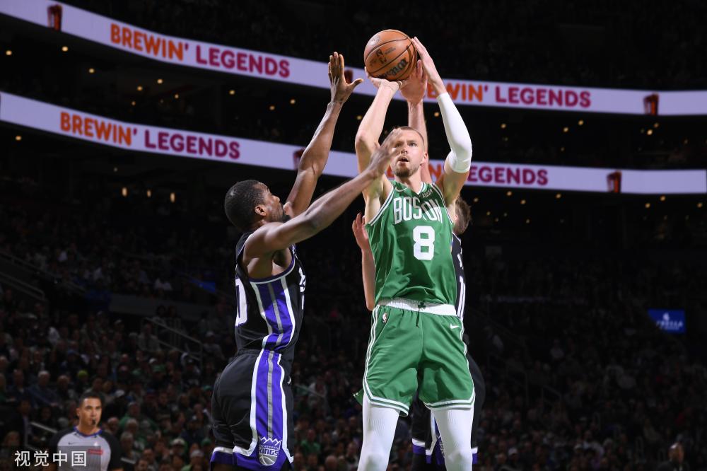 史上的首次 史上的首次