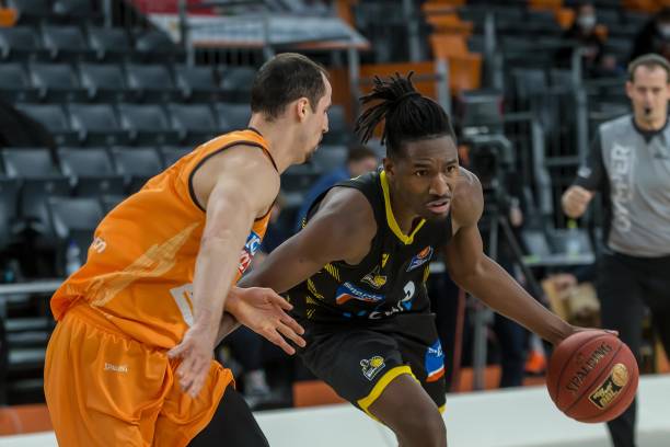 罚尺度往往 罚尺度往往