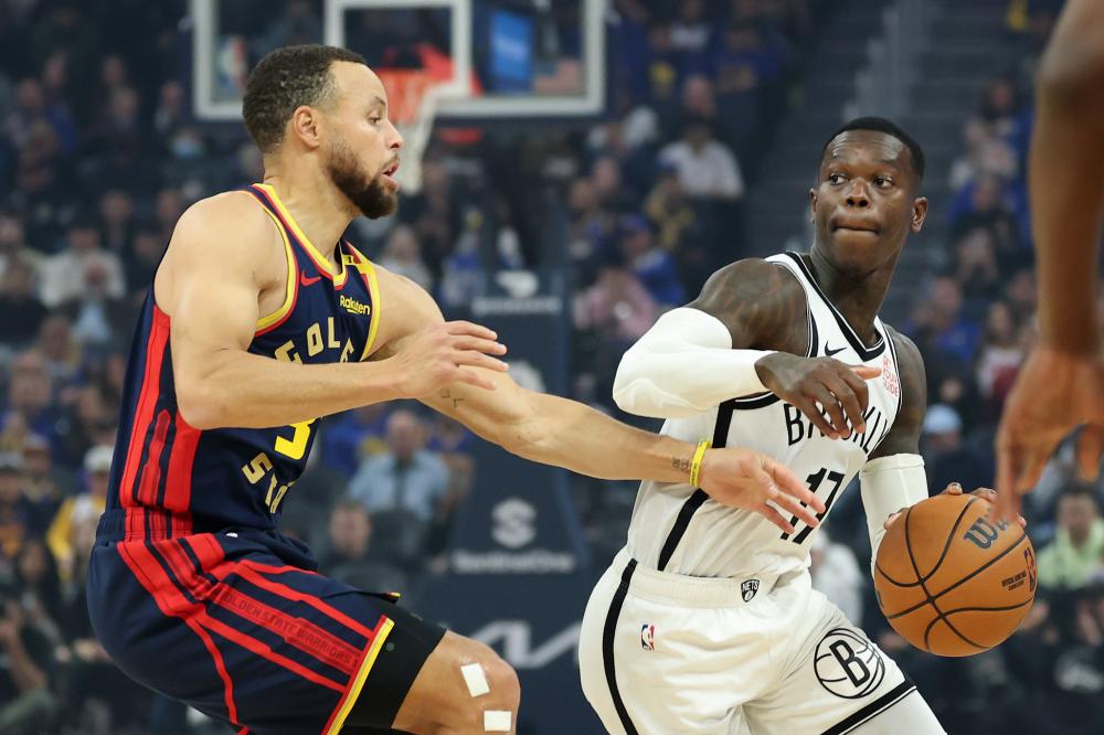 大妈合影 大妈合影