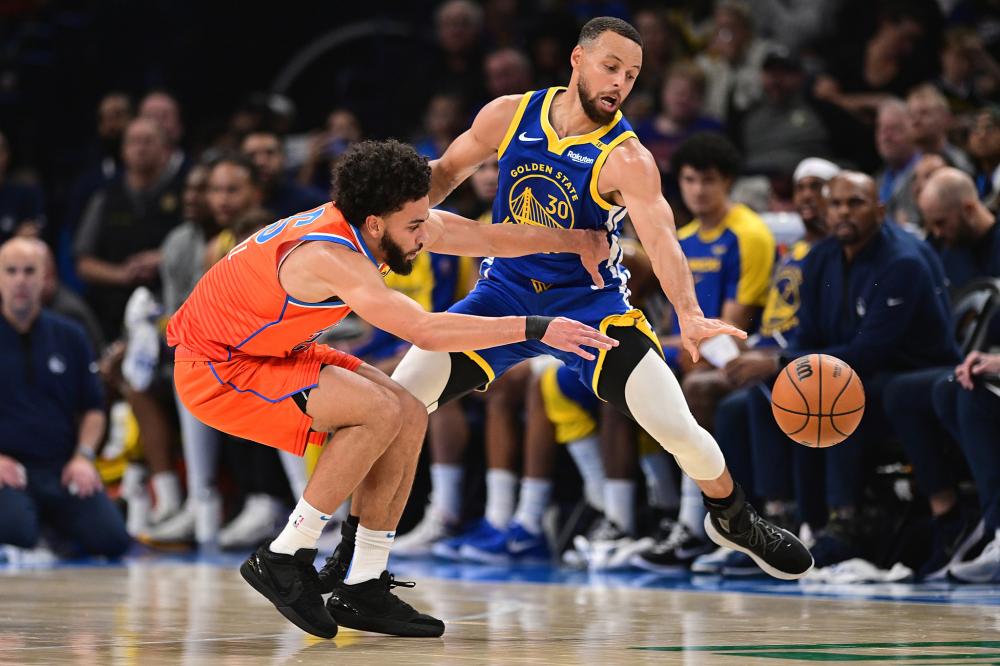 更塑造了他 更塑造了他