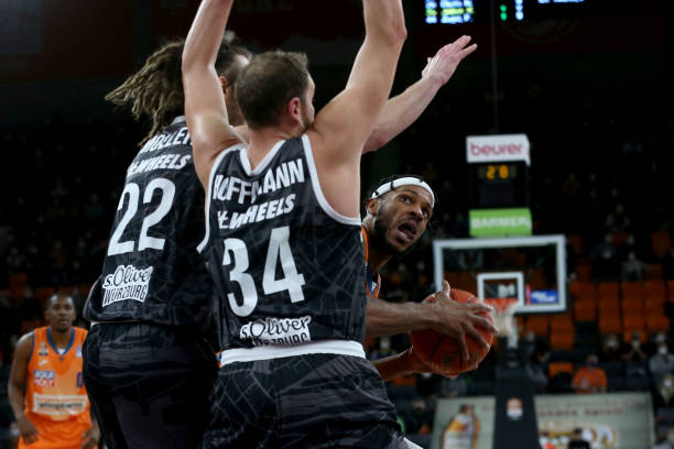 体的吸引力 体的吸引力