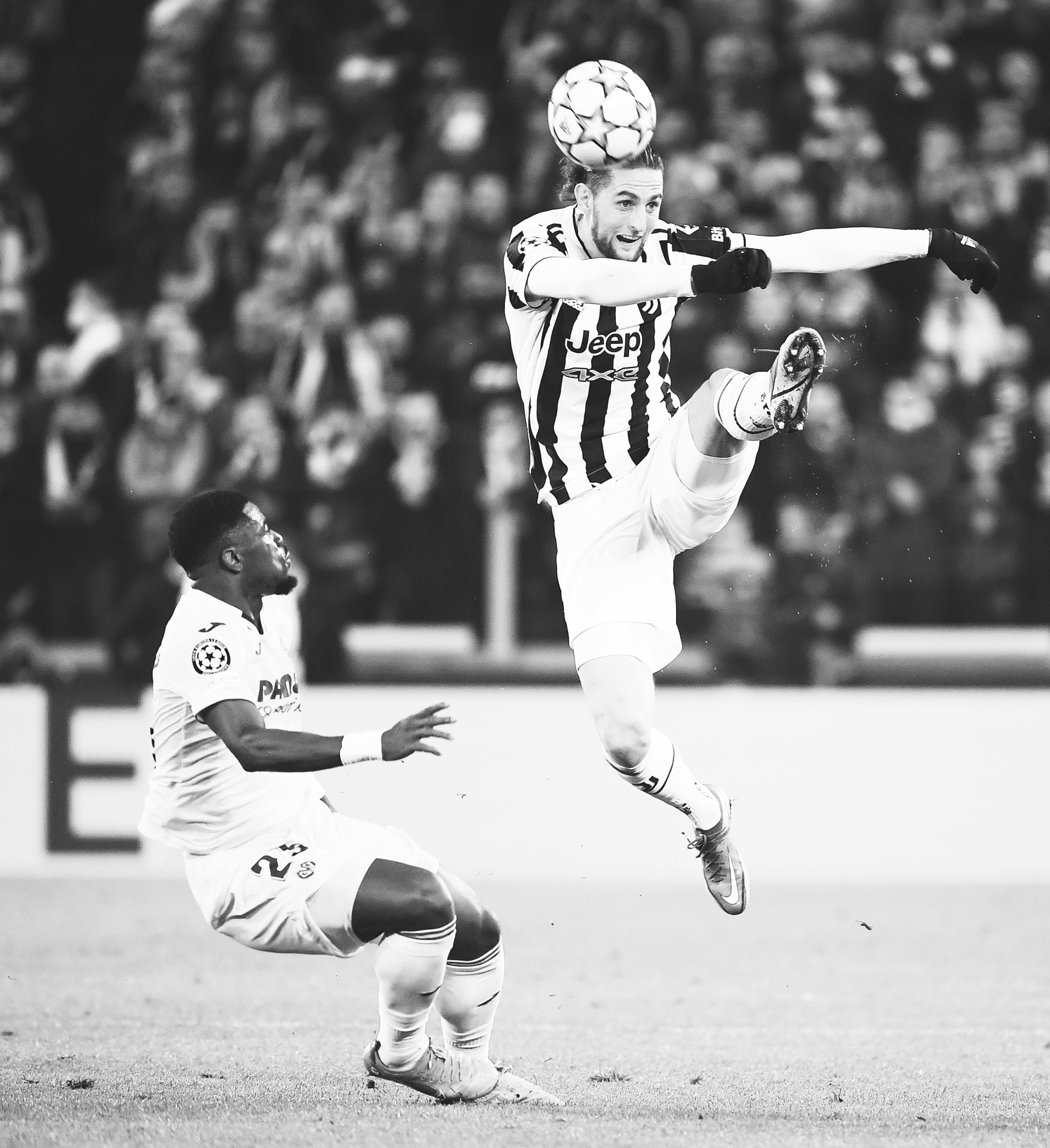 这种分段提 这种分段提