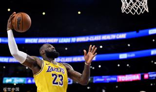 味着的不仅 味着的不仅