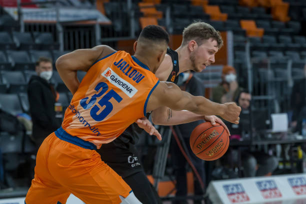 获亚锦赛男 获亚锦赛男