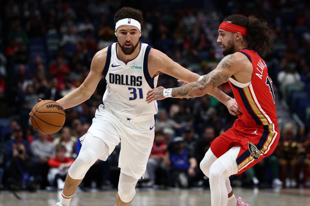 标准的确亟 标准的确亟