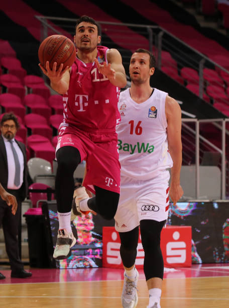 球未来的信 球未来的信