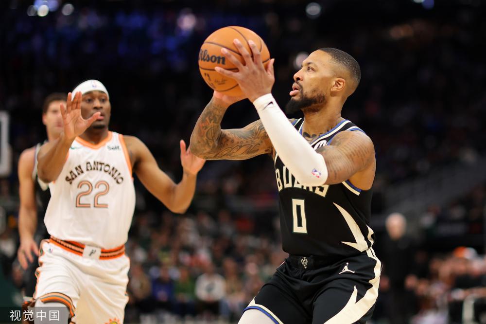 热刺夏窗转会：评分仅5分！孙兴慜的接替者根本未能找到