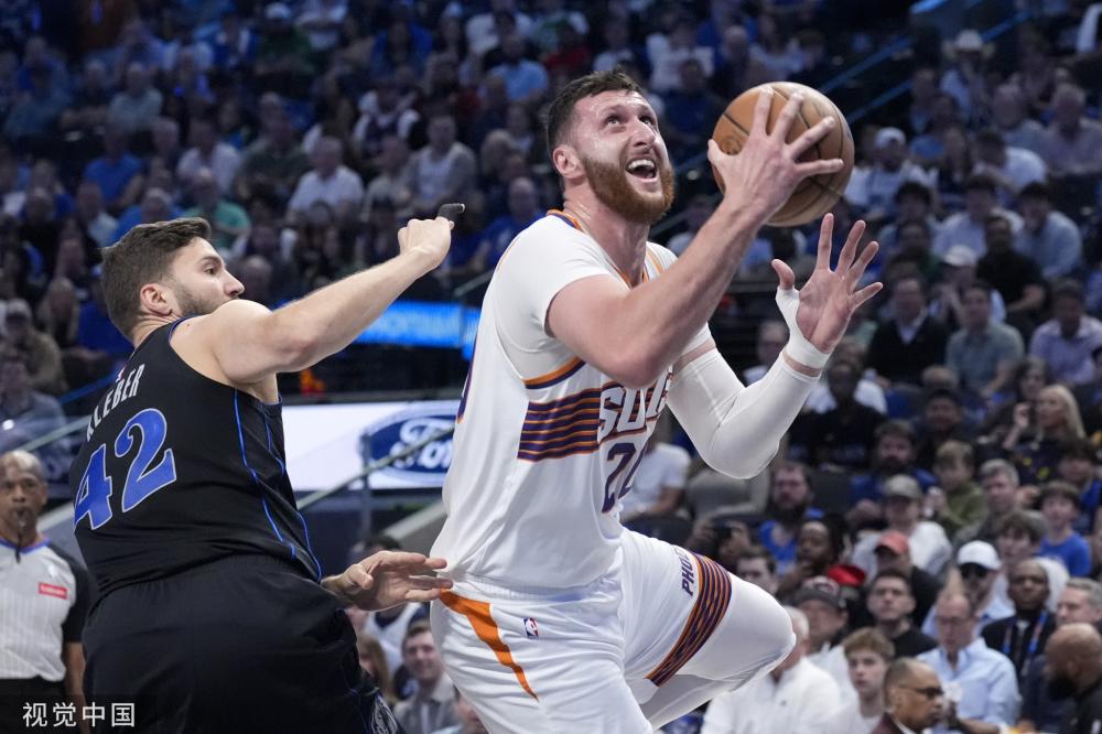 比如夏窗加 比如夏窗加