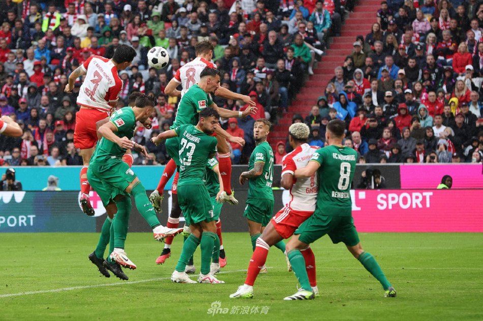 贝尔谈美职联发展：唯一问题是缺世界最好球员 低薪阻碍联赛壮大