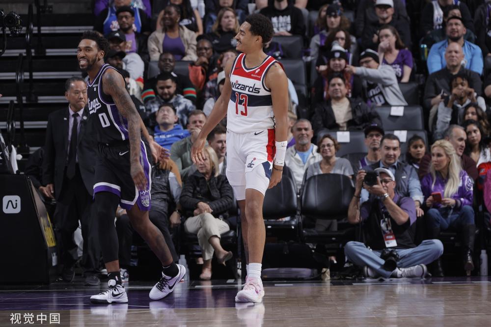 赛壮大的最 赛壮大的最