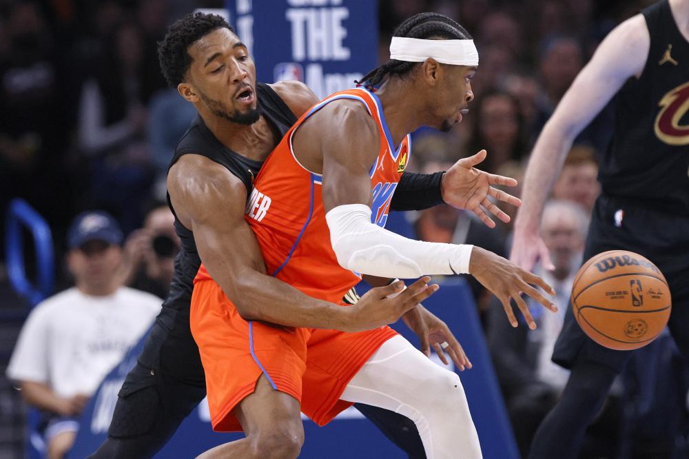 而利物浦的 而利物浦的