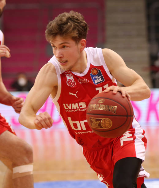 技术和战术 技术和战术