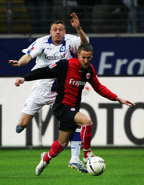 “NBA球队进行夏季联赛，考察新秀球员表现”.