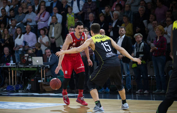 U20国青冲刺亚洲杯 主帅心仪之人悉数入选 伤病令人无奈.