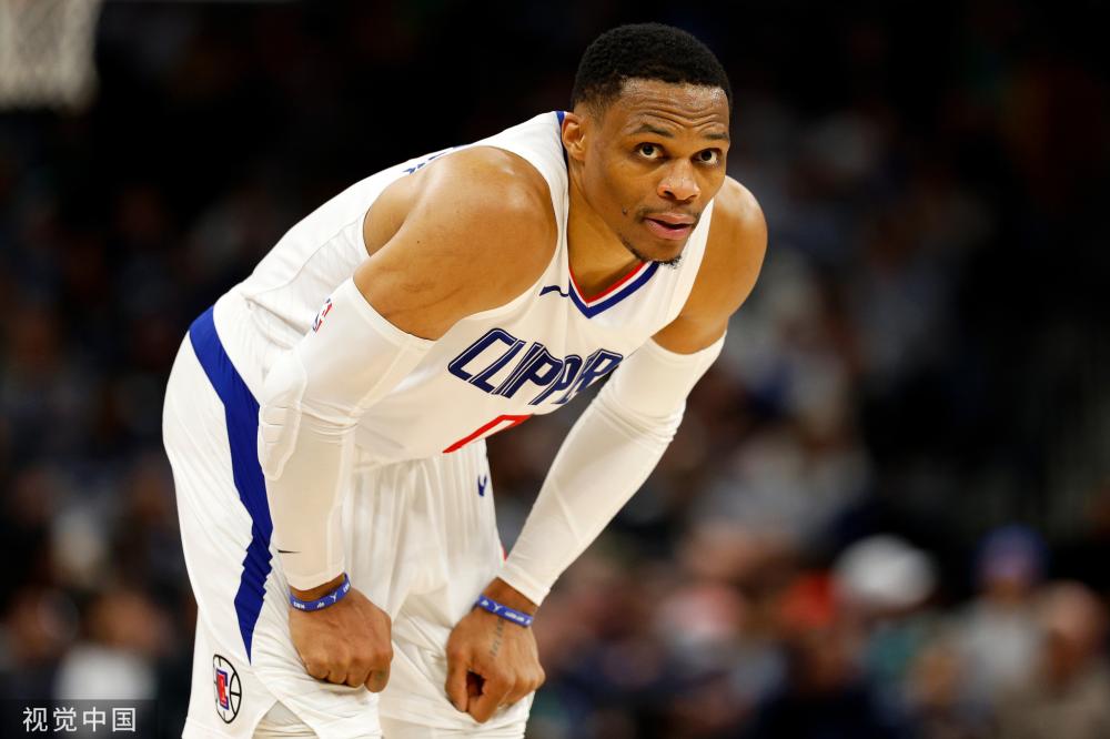 定位球终结 定位球终结