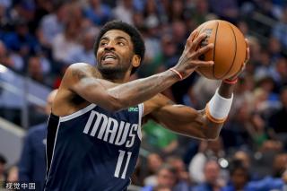 这样在SE 这样在SE