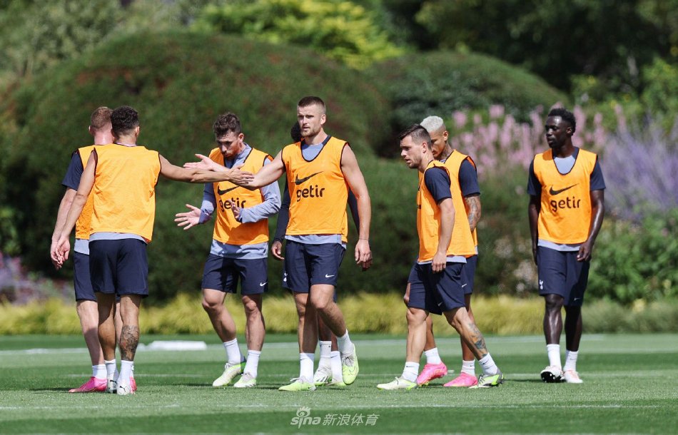 而对于蓝军 而对于蓝军