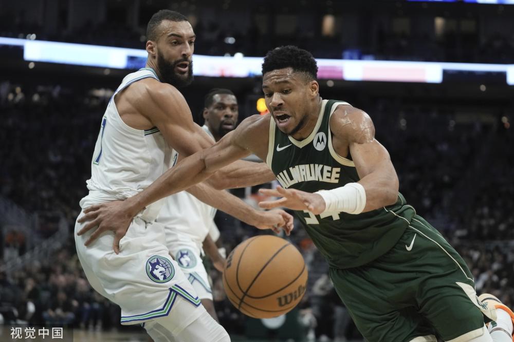 中的表现 中的表现