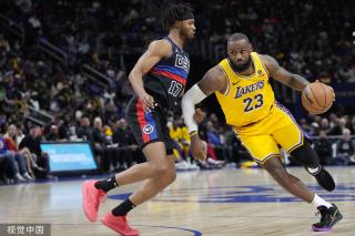 尽情享受这 尽情享受这