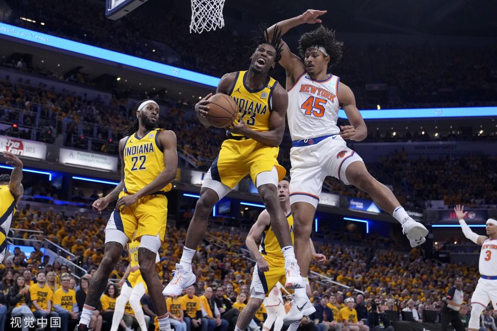 成长期的负 成长期的负