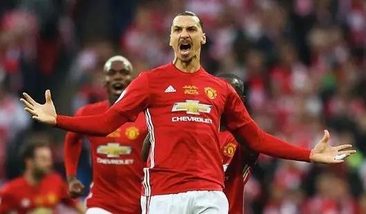 重返阿根廷 重返阿根廷