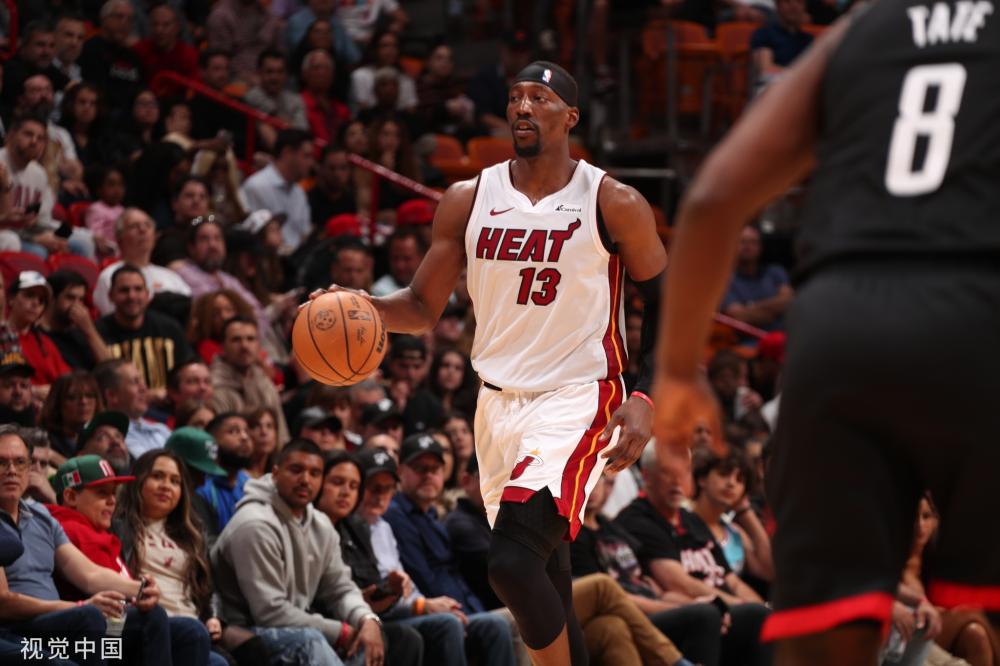 相关新闻深 相关新闻深