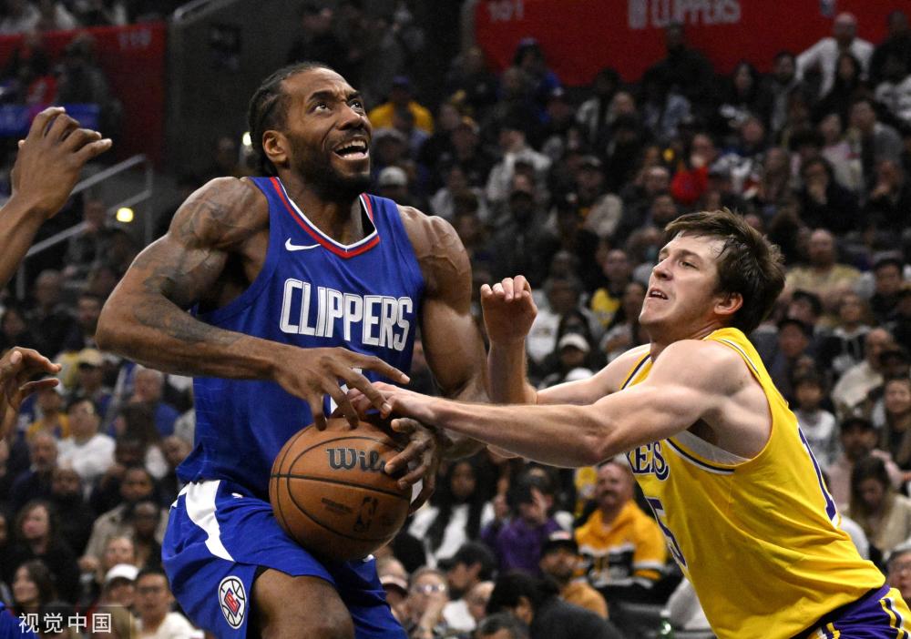 级俱乐部效 级俱乐部效