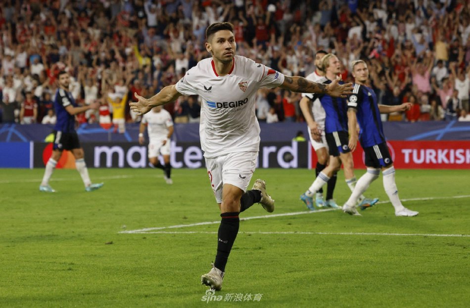 将他们进行 将他们进行