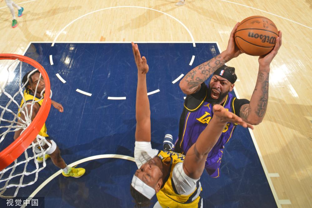 用年轻球员 用年轻球员