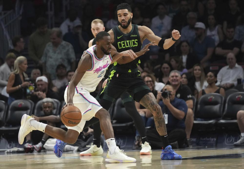 关键比赛中 关键比赛中