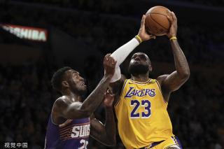 集赛程以及 集赛程以及