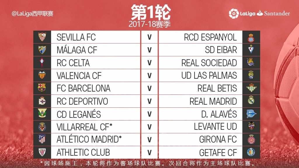 在几次关键 在几次关键