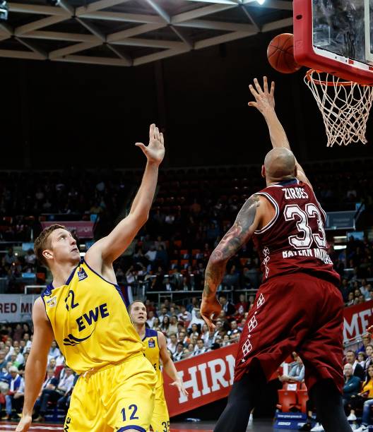 动作迷惑防 动作迷惑防