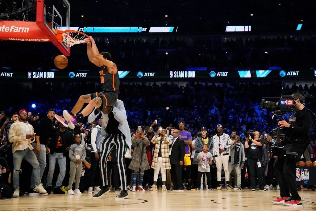 一的精彩集 一的精彩集