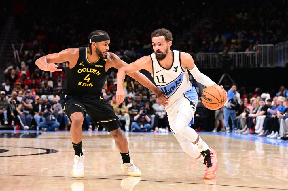 比赛中的关 比赛中的关