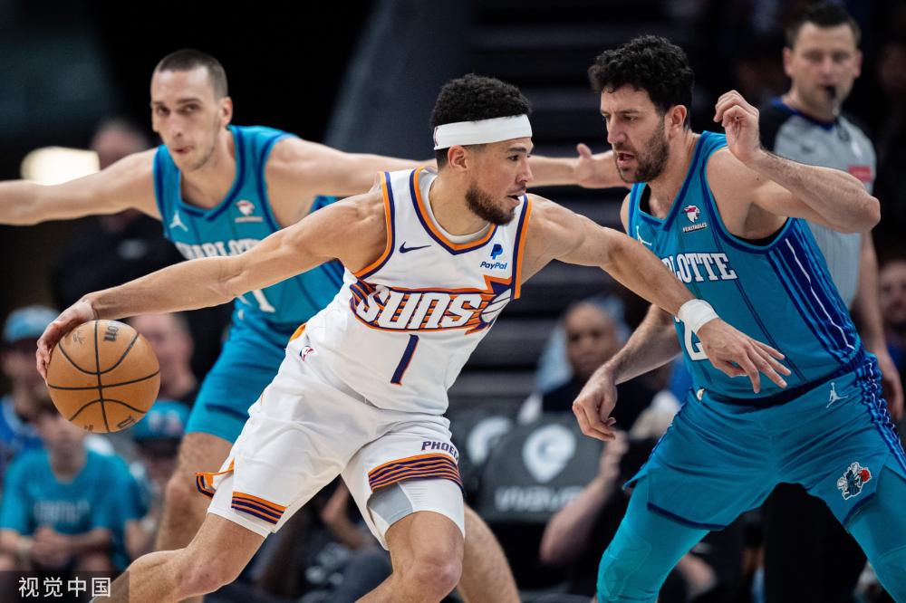 得原本期待 得原本期待