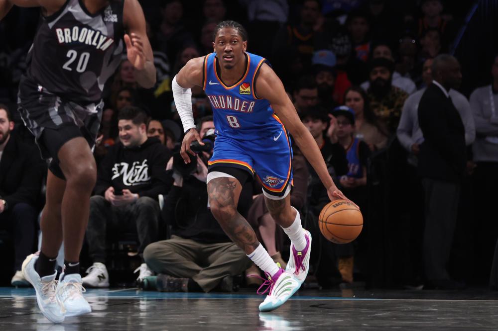 不仅需要在 不仅需要在