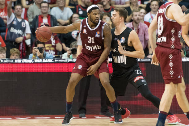 融入各个方 融入各个方