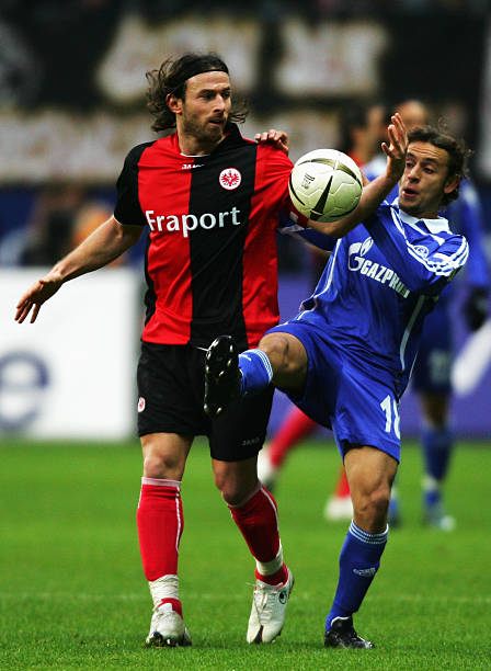 向拜仁这样 向拜仁这样