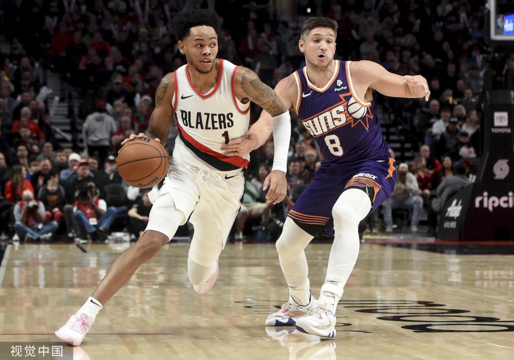 曾在斯图加 曾在斯图加