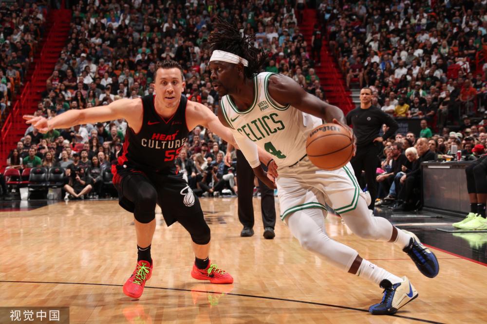 相信类似高 相信类似高