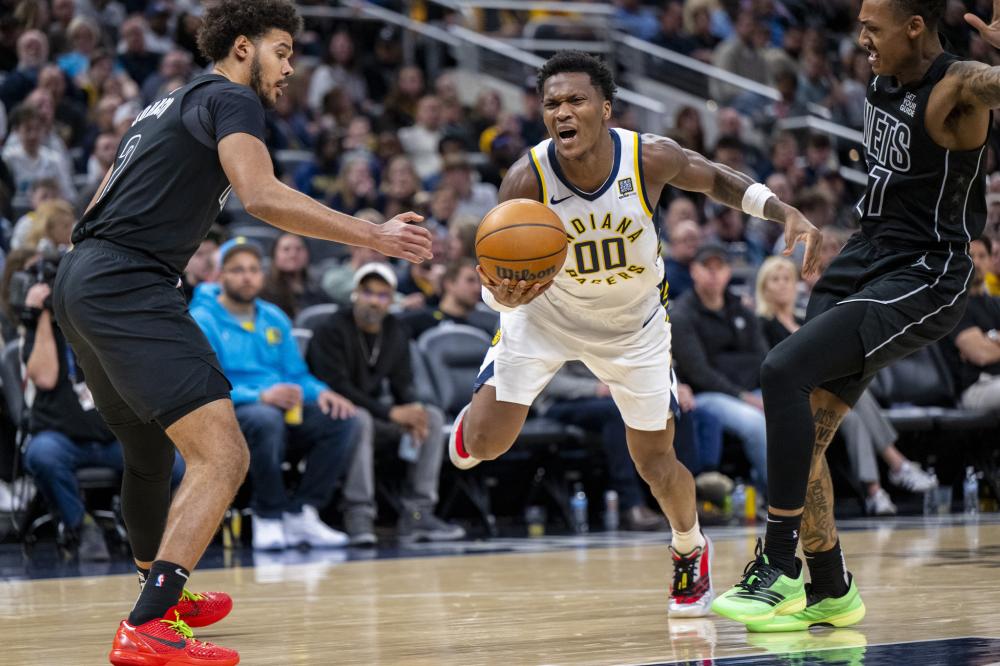 控制在2 控制在2