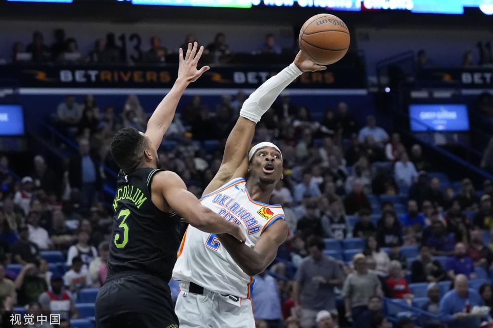 第三轮的比 第三轮的比